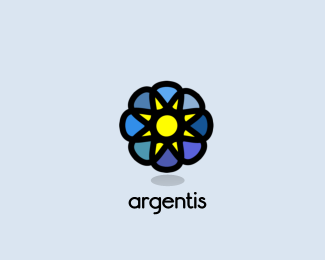 argentis