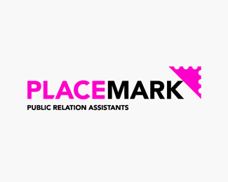 Placemark