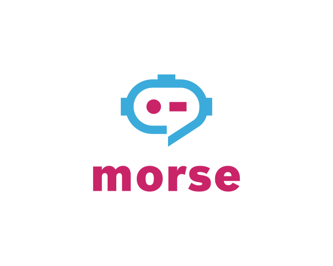 Morse