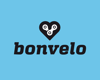 Bonvelo