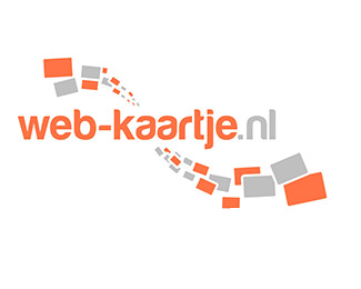 web-kaartje 3