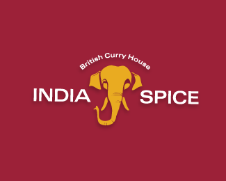 India Spice