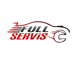 Full Servis