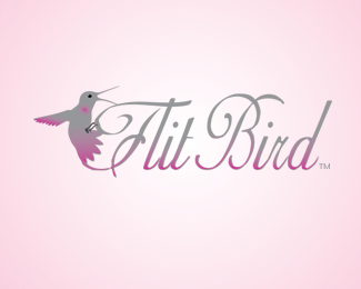 Flitbird