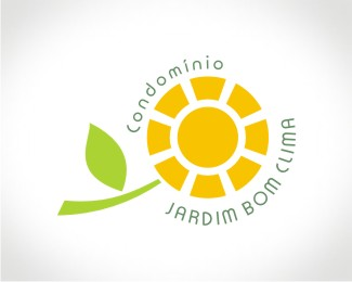 Condominio Jardim Bom Clima