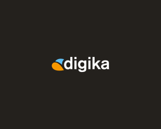 Digika