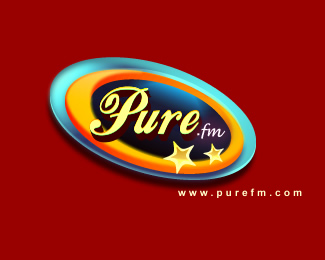 pure fm