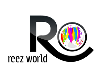 reezworld_3