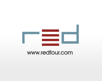 Redfour