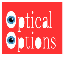 Optical Options