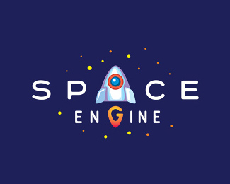 Space Engine