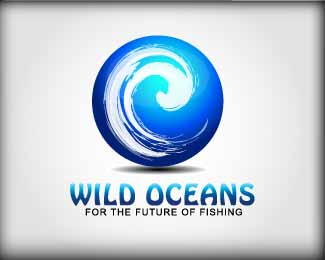 wild oceans