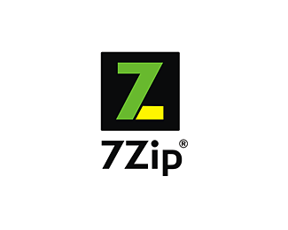 7-Zip