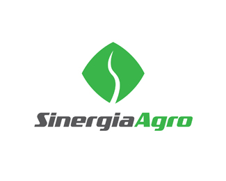 Sinergia Agro