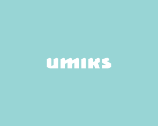 Umiks