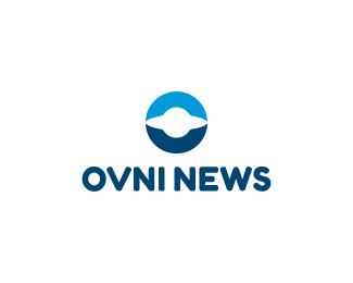 Ovni News