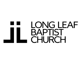 Church Logo