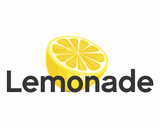 Lemonade Drink