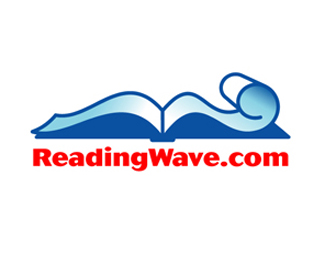 ReadingWave