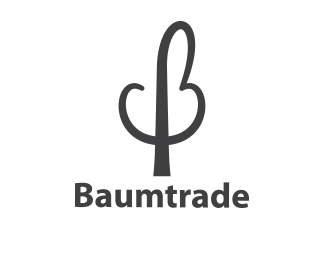 Baumtrade