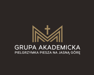 Grupa Akademicka