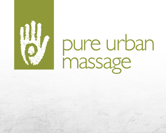 Pure Urban Massage