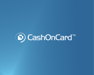 Cash on Card