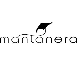 Mantanera