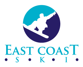 East Coast Ski