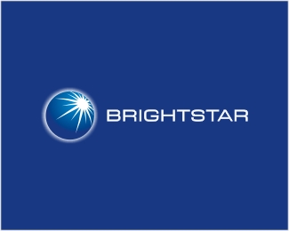 Brightstar Identity