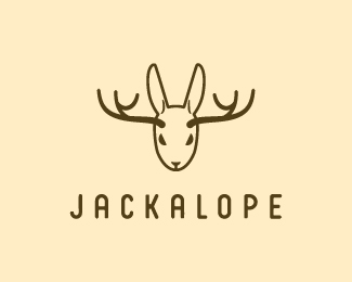 Jackalope