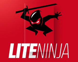 Liteninja