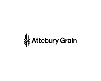 Attebury Grain