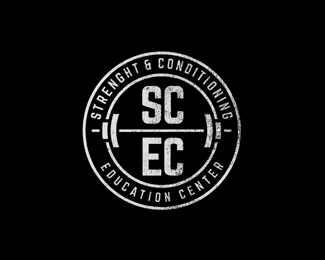 SCEC