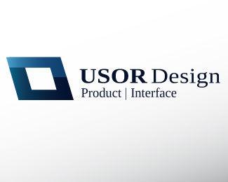 usor design