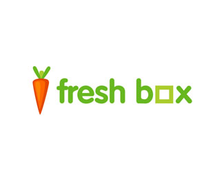 Fresh Box