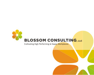 Blossom Consulting