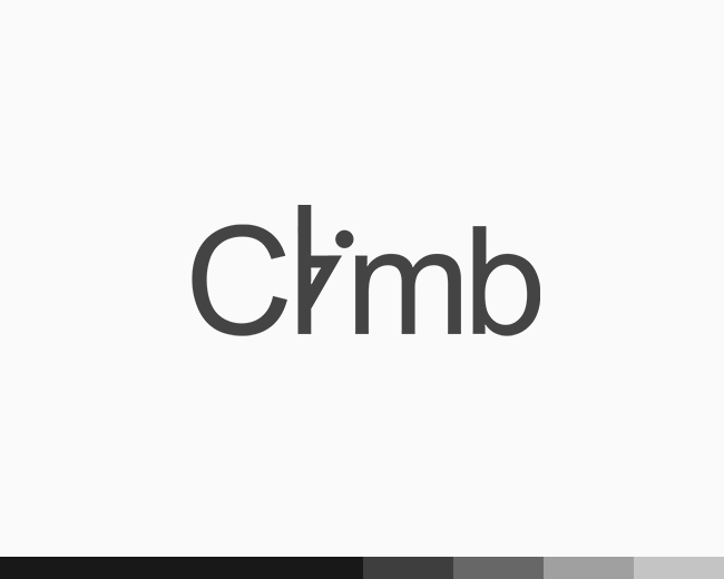 Climb