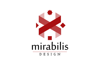 Mirabilis