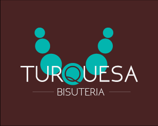 Turquesa