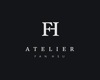 Atelier Fan Hsu