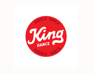 King Dance