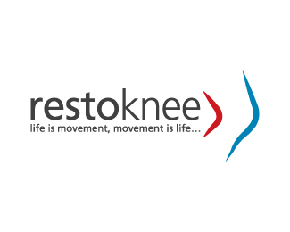 Restoknee