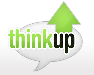 thinkUp