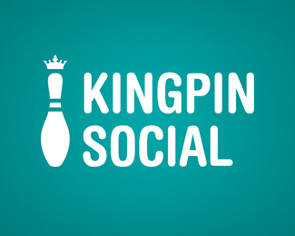 Kingpin Social