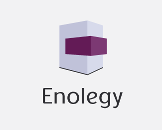 Enolegy