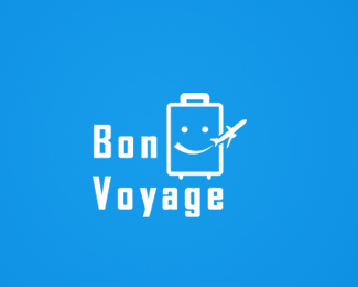 Bon Voyage