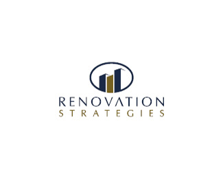 Renovation Strategies