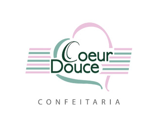 Coeur Douce