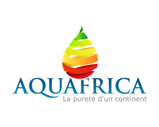 Auqafrica